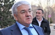 Комиссия Госдумы по доходам проверила депутата от Дагестана на коррупцию