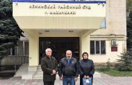 Сотрудник ЦПЭ потребовал в суде извинений от представителя семьи Гасангусеновых