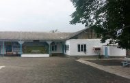 Меценат построит школу на 400 мест в селе Ашага-Стал-Казмаляр