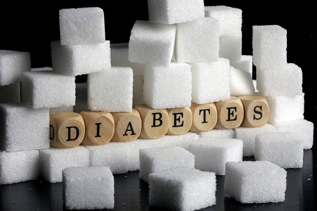 Ученые предсказали рост числа диабетиков в мире к 2030 году
