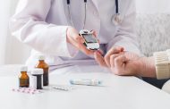 В Махачкале медики обсудят современные методы лечения диабета