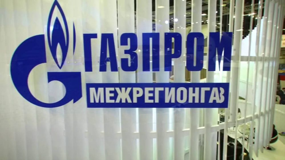 Суд оставил под арестом начальника отдела «Газпром межрегионгаз Махачкала»