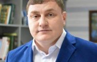 Кадиев: Теперь можно запустить процедуру выборов мэра Махачкалы