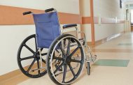 В Дагестане продолжается переосвидетельствование инвалидов
