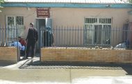 Двое жителей Шамильского района осуждены за ускоренный выход на пенсию