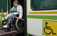 В Дагестане транспортные объекты адаптированы для удобства инвалидов