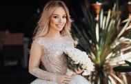 Дагестанская певица Лаурита - о свадьбе, хинкале и черном пиаре