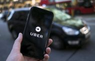 В Махачкале появится сервис заказа такси Uber