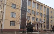 Минздрав Дагестана отверг претензии частной клиники «Панацея»