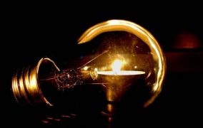 Почему в Дагестане годами отключают свет...