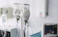Еще 17 человек госпитализированы в Махачкале с признаками кишечной инфекции