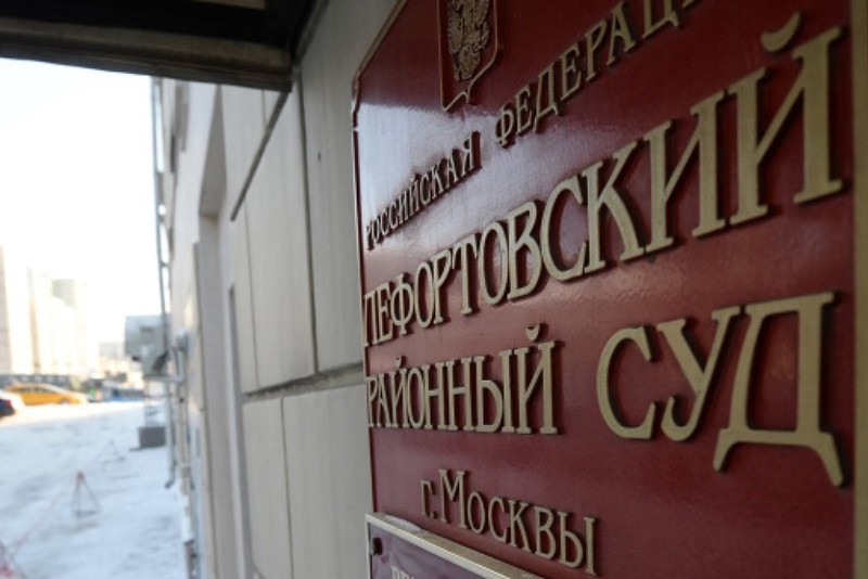 Дело Кубасаева: суд допросит засекреченных свидетелей