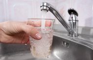 В Дагестане займутся повышением качества питьевой воды