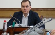 Артем Здунов: Ситуация в Хасавюрте должна находиться под контролем