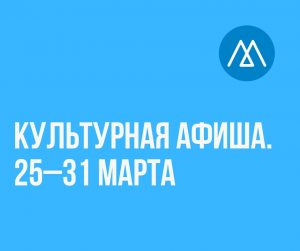 Новые Кумыкские Песни 2022 Года