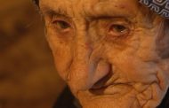 Долгожители из Дагестана: секреты долголетия