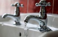 Возобновлена подача воды в Советском и Кировском районах Махачкалы