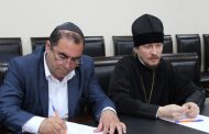 Общественники и религиозные организации Дагестана планируют присоединиться к вакцинопрофилактике кори