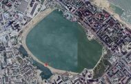 Махачкалинец лишился незаконно захваченного участка у озера Ак-Гёль