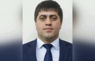 Казимагомед Сефикурбанов: выборы в Хивском районе прошли прозрачно и открыто