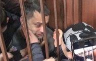 Дагестанский омбудсмен проверит информацию о пытках, примененных к Омару Абдурашидову