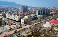 Рейтинг: малый бизнес в Дагестане сильно отстает, но быстро прогрессирует