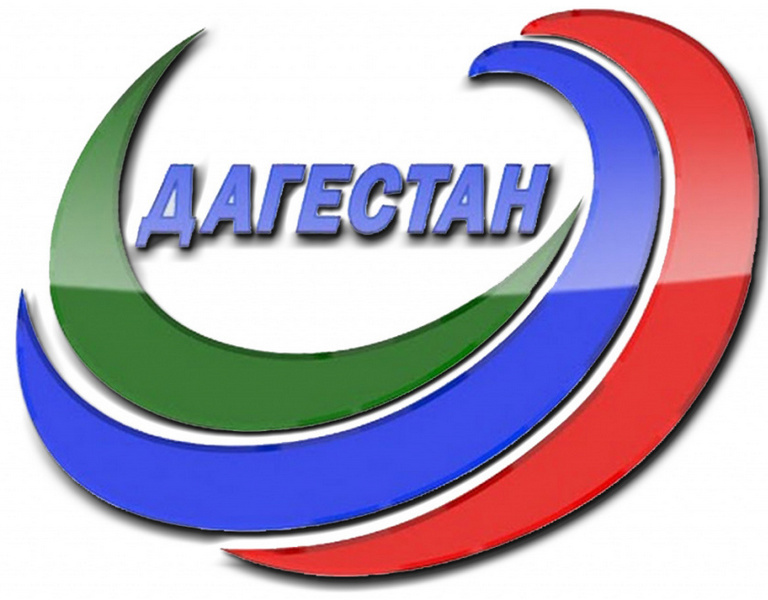 РГВК «Дагестан» стал доступен в приложении ViNTERA.TV