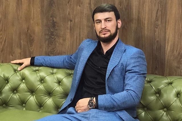 Скачать Новые Лезгинки 2022 Года Скачать Новые Лезгинки 2022 Года