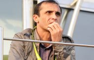 Нарвик Сирхаев: «Не думаю, что Батракова нужно брать персонально»