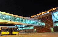 Летом Махачкалу и Тбилиси свяжут чартерные рейсы