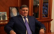 Силовики проводят обыск у экс-директора дагестанского Россельхозбанка