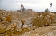 Житель Дагестана заплатит 150 млн рублей за ущерб лесному фонду