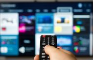 В правительстве Дагестана обсудили переход к цифровому телевидению