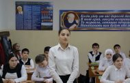 В Дагестане начала работу акция «Безопасное лето»