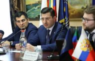 Эксперты определили стратегические проекты Дагестана для включения в перечень госпрограмм
