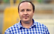 Абсалутдин Агарагимов: «Перед нынешним составом «Анжи» долгов нет»