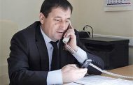 Депутат Фикрет Раджабов задержан по уголовному делу о преступном сообществе