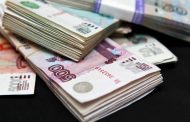 Задолженность по зарплате в Дагестане увеличилась до 69 млн рублей