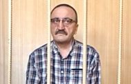 «Мне даже барана на Курбан-байрам не приносили!» Суд допросил Курбана Кубасаева