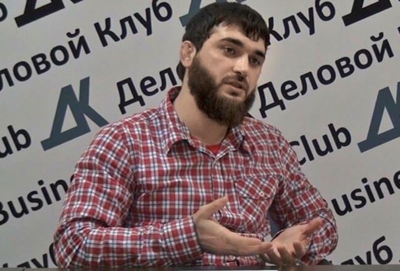 Дело в отношении Абдулмумина Гаджиева, Кемала Тамбиева и Абубакара Ризванова направлено в суд