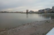 Минприроды хочет вернуть озеру Ак-Гёль статус памятника регионального значения