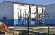 В Дербент будет направлено 6,8 млрд рублей на строительство ЛЭП и модернизацию подстанции