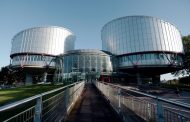 ЕСПЧ присудил €10 тыс. компенсации дагестанцу, избитому силовиками