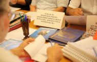На госпремии Дагестана претендуют 27 соискателей