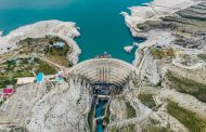 РусГидро объявило о начале комплексной модернизации Чиркейской ГЭС