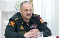 Главой Дагестана назначен Сергей Меликов