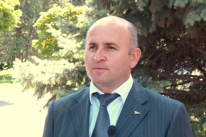 Назначен новый руководитель комитета по лесному хозяйству Дагестана  