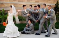 В Дербенте планируется сыграть самую многонациональную свадьбу в мире