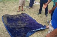 Трое детей утонули в Бабаюртовском районе