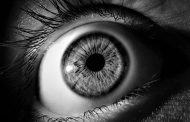 Бьет по глазам… Что чаще и сильнее всего влияет на зрение. Мифы и правда